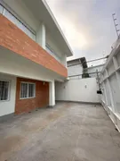 Casa Comercial para venda ou aluguel, 240m² no Vila Nova Conceição, São Paulo - Foto 10