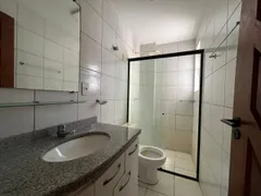 Apartamento com 3 Quartos à venda, 87m² no Barro Vermelho, Natal - Foto 9
