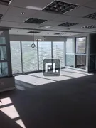 Conjunto Comercial / Sala para venda ou aluguel, 341m² no Itaim Bibi, São Paulo - Foto 8