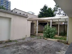 Galpão / Depósito / Armazém à venda, 628m² no Vila Bastos, Santo André - Foto 15