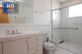 Apartamento com 2 Quartos à venda, 594m² no Jardim Panorama, São Paulo - Foto 38