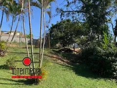 Terreno / Lote / Condomínio à venda, 1000m² no Jardim Santa Adélia, Boituva - Foto 11