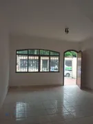 Casa Comercial com 2 Quartos para alugar, 93m² no Moinho Velho, São Paulo - Foto 13