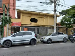 com 5 Quartos para alugar, 400m² no Centro, Ribeirão Pires - Foto 1