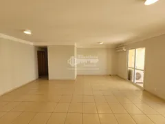 Apartamento com 3 Quartos para alugar, 143m² no Jardim Irajá, Ribeirão Preto - Foto 2