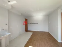 Apartamento com 2 Quartos à venda, 52m² no Olaria, Canoas - Foto 8