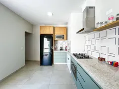 Casa com 3 Quartos à venda, 155m² no Vila Larsen 1, Londrina - Foto 27