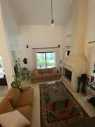 Casa de Condomínio com 6 Quartos à venda, 480m² no Ecoville, Araçariguama - Foto 20