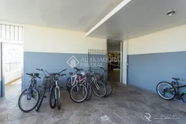 Cobertura com 4 Quartos à venda, 262m² no Moinhos de Vento, Porto Alegre - Foto 33