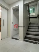 Prédio Inteiro à venda, 620m² no Jardim Renascença, São Luís - Foto 26