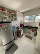 Apartamento com 3 Quartos à venda, 143m² no Dionísio Torres, Fortaleza - Foto 14