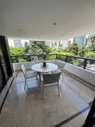 Apartamento com 4 Quartos à venda, 215m² no Jardim Apipema, Salvador - Foto 29