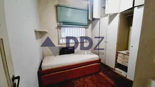 Apartamento com 3 Quartos à venda, 90m² no Copacabana, Rio de Janeiro - Foto 18