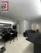 Apartamento com 2 Quartos à venda, 65m² no Sacomã, São Paulo - Foto 8