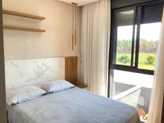 Casa com 3 Quartos à venda, 135m² no Praia Do Sonho Ens Brito, Palhoça - Foto 10