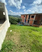 Terreno / Lote / Condomínio à venda, 282m² no Suru, Santana de Parnaíba - Foto 23