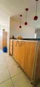 Apartamento com 2 Quartos à venda, 57m² no São Luiz, Itu - Foto 4