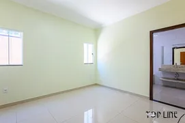 Casa com 3 Quartos à venda, 377m² no Jardim Brasilia, Águas Lindas de Goiás - Foto 10