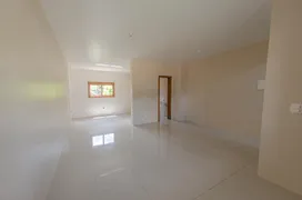 Casa de Condomínio com 2 Quartos à venda, 135m² no Juriti, Nova Petrópolis - Foto 8