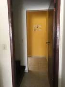 Casa de Condomínio com 3 Quartos à venda, 250m² no Penha De Franca, São Paulo - Foto 9