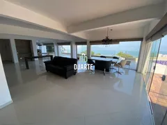 Casa com 4 Quartos à venda, 800m² no Morro Santa Terezinha, Santos - Foto 5