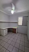 Apartamento com 3 Quartos para alugar, 100m² no Centro, São José do Rio Preto - Foto 13