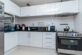 Cobertura com 2 Quartos à venda, 171m² no Santana, Porto Alegre - Foto 24