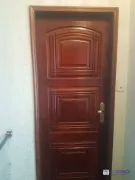 Apartamento com 2 Quartos à venda, 50m² no Campo Grande, Rio de Janeiro - Foto 2