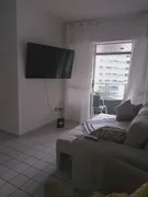 Apartamento com 3 Quartos à venda, 75m² no Tamarineira, Recife - Foto 3