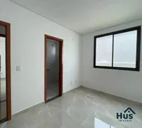 Apartamento com 3 Quartos à venda, 100m² no Trevo, Belo Horizonte - Foto 13