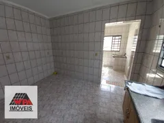 Casa com 2 Quartos à venda, 80m² no Vila Mathiesen, Americana - Foto 8