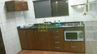 Terreno / Lote / Condomínio à venda, 660m² no Centro, Porto Belo - Foto 28