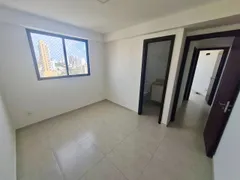 Apartamento com 3 Quartos à venda, 95m² no Estados, João Pessoa - Foto 11