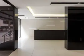 Prédio Inteiro à venda, 4431m² no Bela Vista, São Paulo - Foto 7