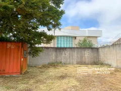 Terreno / Lote / Condomínio para alugar, 1800m² no Vila Antonio Augusto Luiz, Caçapava - Foto 8