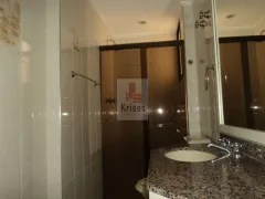 Apartamento com 4 Quartos para venda ou aluguel, 144m² no Jardim Colombo, São Paulo - Foto 26