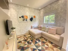 Apartamento com 2 Quartos à venda, 71m² no São Lourenço, Bertioga - Foto 20