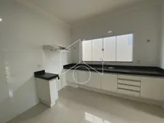 Casa de Condomínio com 3 Quartos à venda, 190m² no Jardim Colibri, Marília - Foto 6