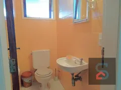 Casa de Condomínio com 2 Quartos à venda, 86m² no Gamboa, Cabo Frio - Foto 13