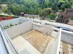 Casa com 3 Quartos à venda, 130m² no Serra Grande, Niterói - Foto 4