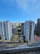 Apartamento com 3 Quartos à venda, 120m² no Graça, Salvador - Foto 7