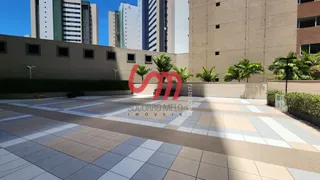 Apartamento com 2 Quartos à venda, 71m² no Parque Iracema, Fortaleza - Foto 18