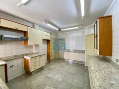 Apartamento com 4 Quartos à venda, 122m² no Vila Sao Jorge, Presidente Prudente - Foto 11