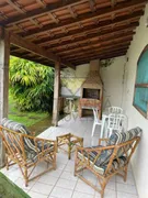 Casa com 3 Quartos à venda, 120m² no Morro Do Algodao, Caraguatatuba - Foto 19