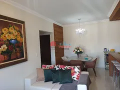 Apartamento com 2 Quartos à venda, 69m² no Capela, Vinhedo - Foto 3