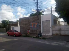 Casa Comercial à venda, 900m² no Jardim América, Fortaleza - Foto 1