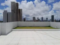 Apartamento com 3 Quartos à venda, 65m² no Campo Grande, Recife - Foto 14