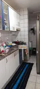 Apartamento com 3 Quartos à venda, 62m² no Ipiranga, Ribeirão Preto - Foto 3