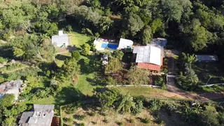 Terreno / Lote / Condomínio à venda, 10490m² no Cataratas, Foz do Iguaçu - Foto 14