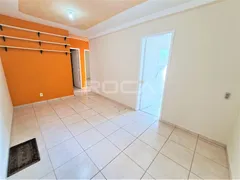 Apartamento com 3 Quartos à venda, 59m² no Vila Monteiro - Gleba I, São Carlos - Foto 5